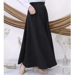 ROK JODA PAYUNG SCUBA SIZE JUMBO// ROK MAYUNG SCUBA PREMIUM JUMBO