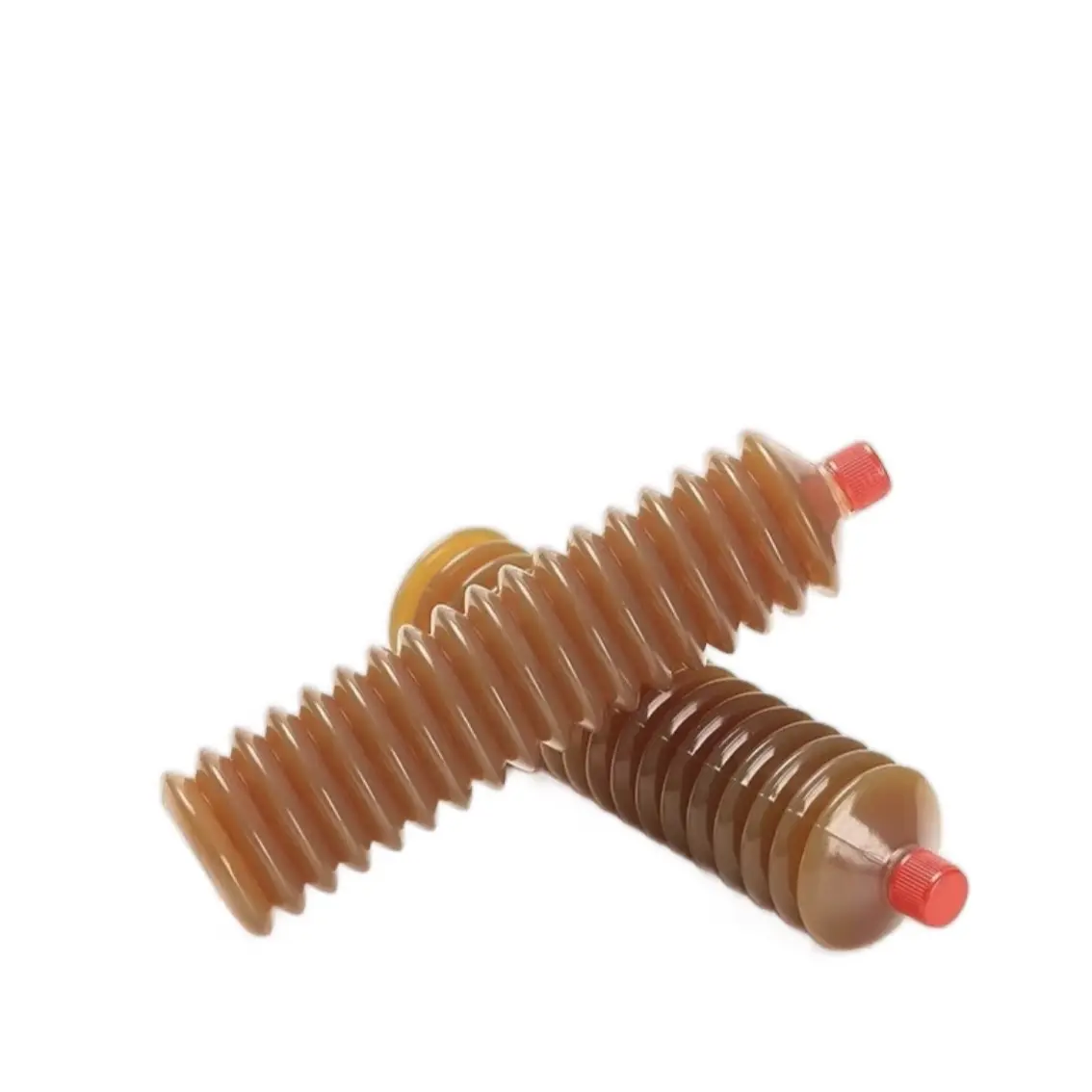 Mỡ sâu tuýp 400g