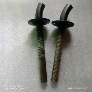 SARINGAN FIZ R AHM Malaysia