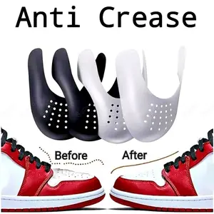 Pelindung Sepatu Anti Lipatan untuk Sneaker dengan Solusi Jitu Anti Kerutan Shoes