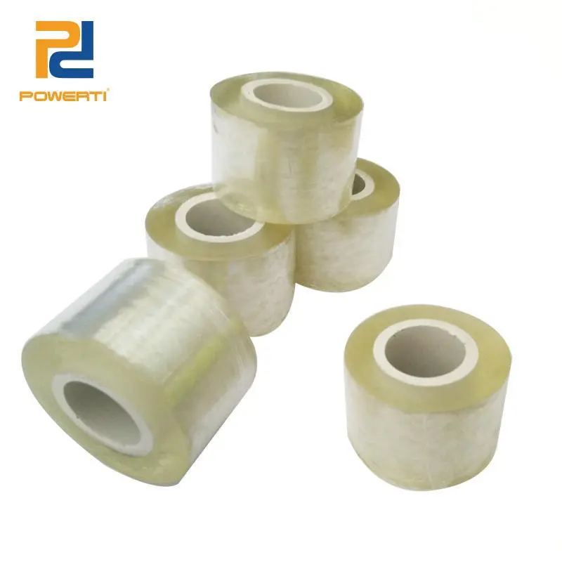 Cuộn nilon cuốn cán vợt chống thấm mồ hôi tay bảo vệ cán vợt ko bị mục gãy
