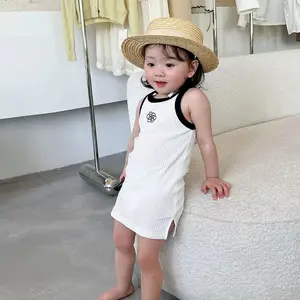 Dress Anak Perempuan Vodii