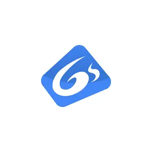 6sIOT - Thiết Bị Thông Minh