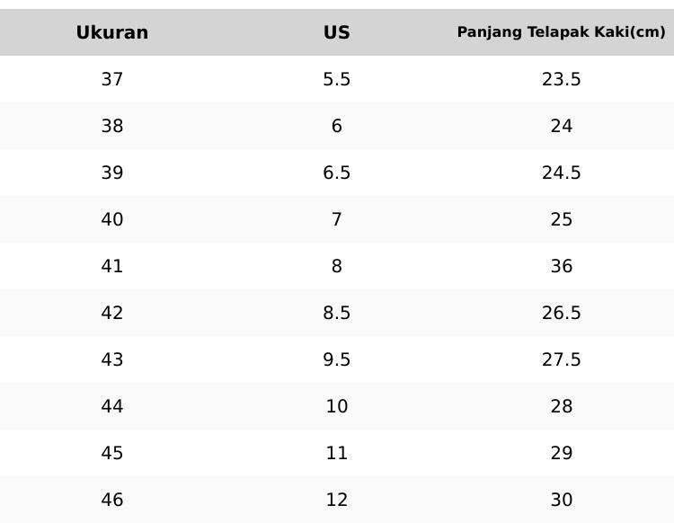Product Introduction of Sepatu Basket Ky8 High Infinity 0