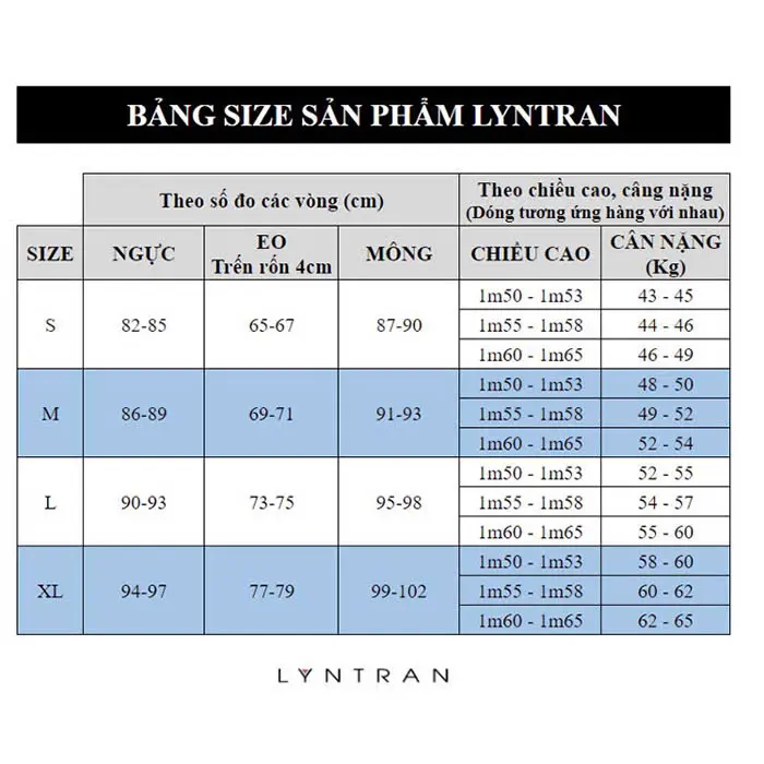 Đầm xoè ngắn tay hai tà váy hàng thiết kế LYNTRAN DX-4450N - Chất Len zen hoa phối chéo ý, dài 110cm, 2 lớp thân trên - Size S,M,L,XL - Nữ Women Dress  Trắng 8