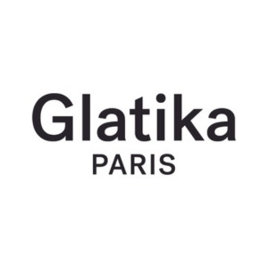 Glatika.Paris Vietnam