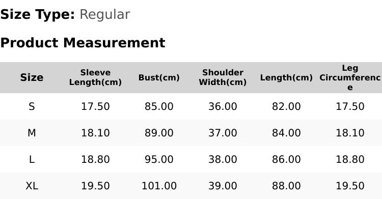 Product Introduction of Women's Plain Ribbed Lettuce Trim Short Sleeve Nightdress, Elegant V Neck A Line Dress for Summer, Fashion Women's Sleepwear for Daily Wear 0