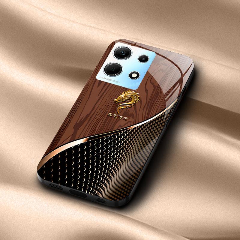 Diterapkan untuk Infinix Hot 50 Pro+ 4G / Infinix Note 50 Pro / Infinix Hot 40 Pro / Infinix Smart9, casing ponsel baru 2025, tipis, anti-jatuh, dan fungsional, memberikan perlindungan menyeluruh untuk ponsel Anda, dikirim dalam 24 jam. case jelly f11