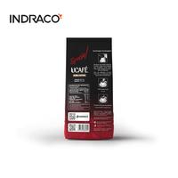 Gambar UCAFE Pure Coffee Special 150g dari INDRACO Store Kab. Gresik 3 Tokopedia