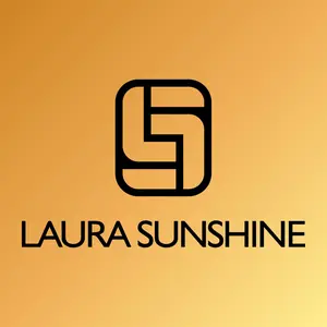 Laura Sunshine