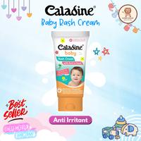Caladine Baby Rash Cream 50 Gram (Anti Iritasi Kulit Bayi) - Shop ...