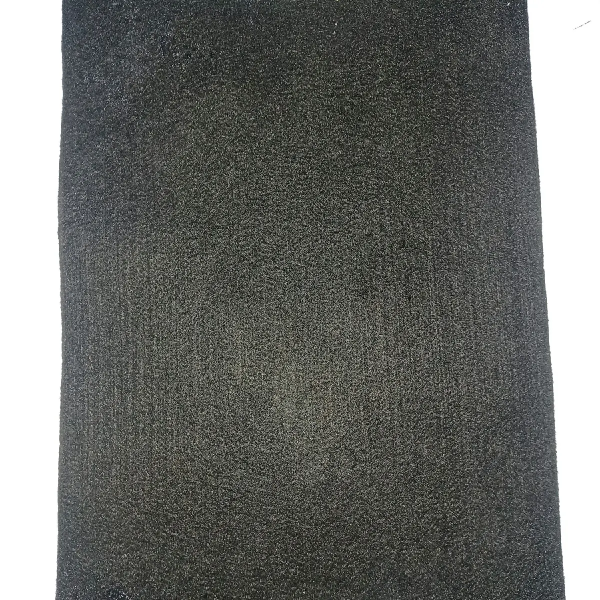 Miếng lót chống cháy 30x30cm - Chịu nhiệt lên đến 1800°F