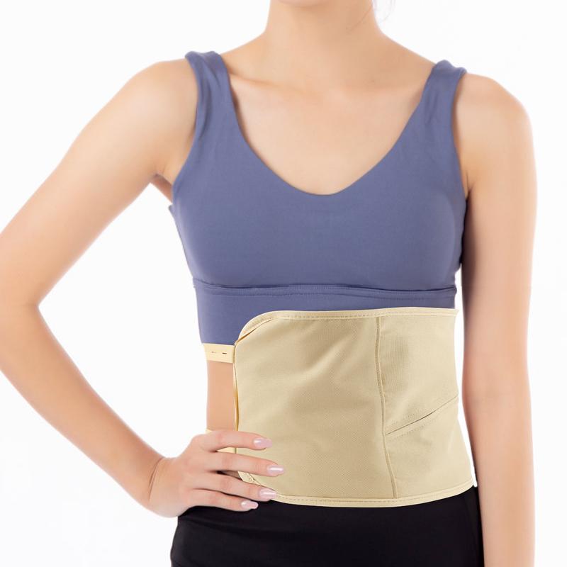 Product Introduction of Oil Pack Wrap for Waist Mess-Free Reusable Oil Packs Kit Leak-Proof Organic Bamboo Flannel Oil Pack Washable Compress Oil Pack for Body Relaxing 2jW4T 41
