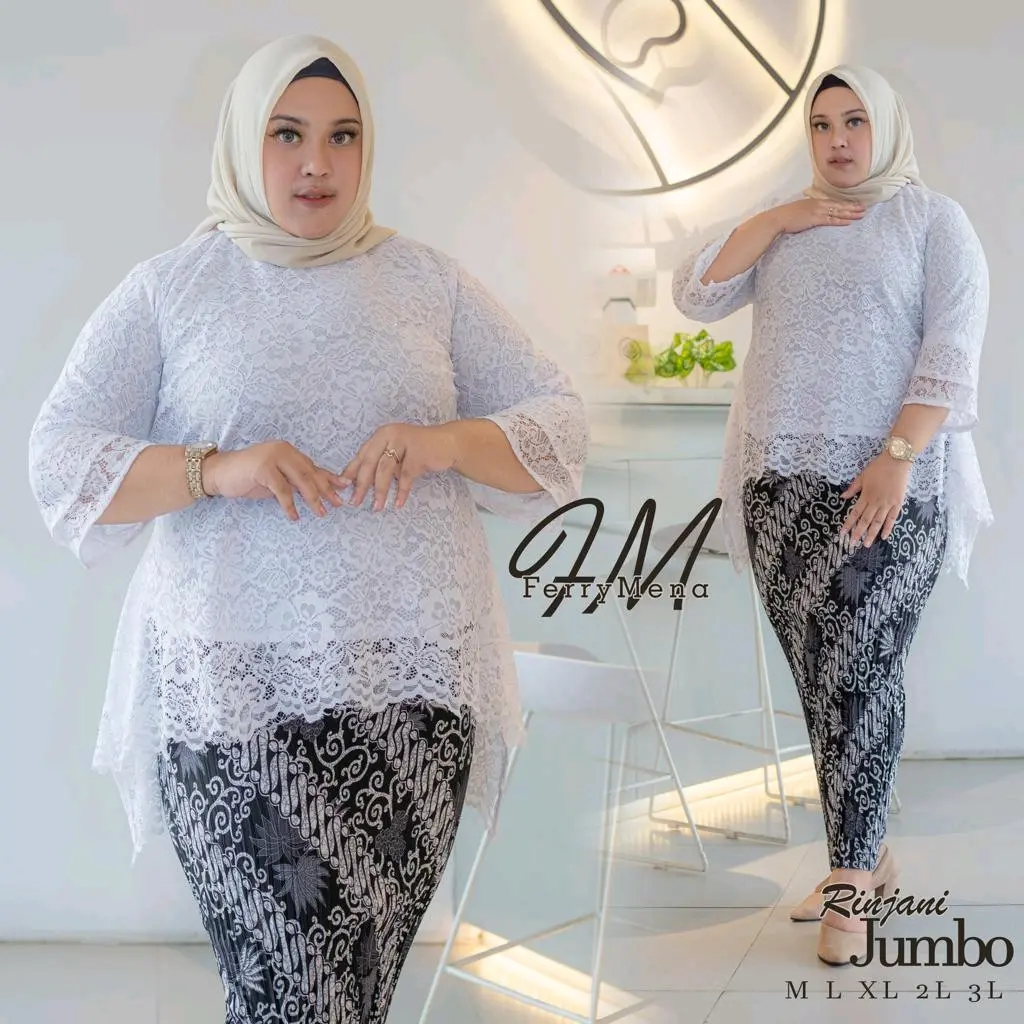 0Kebaya brukat | Kebaya Jumbo Ld 130 cm | Kebaya Modern | Kebaya Wisuda | Kebaya Melayu | Kebaya Tradisional | Kebaya Termurah | Kebaya Cantik | Kebaya Brukat Jumbo | Kebaya Ibu Besan | Kebaya Ibu Pengantin | Kebaya Kondangan | Kebaya Pager Ayu
