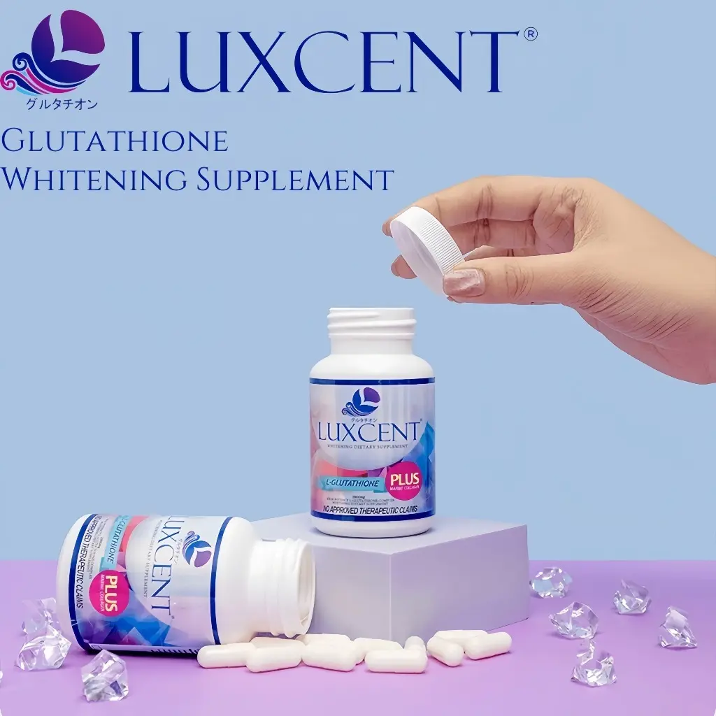 fda approved glutathione injection Compounded Glutathione Injection