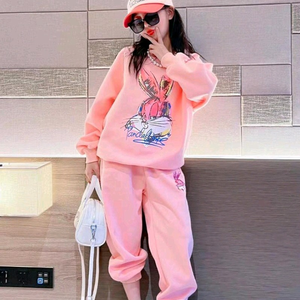 Đồ Bộ Bé Gái - Váy Bé Gái KIDS