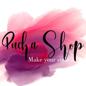 PUCHA