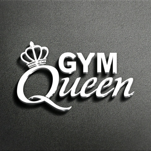 GymQueen