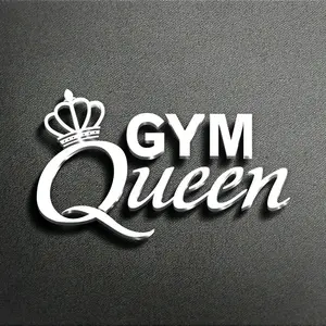 GymQueen