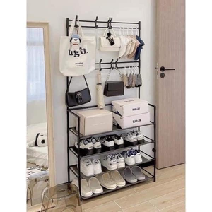 Gia dụng Đức Anh Store