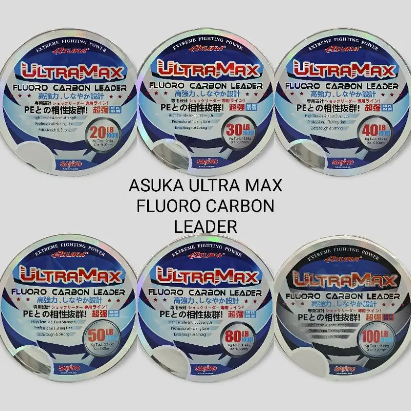 hikari ultra glutathione fda approved