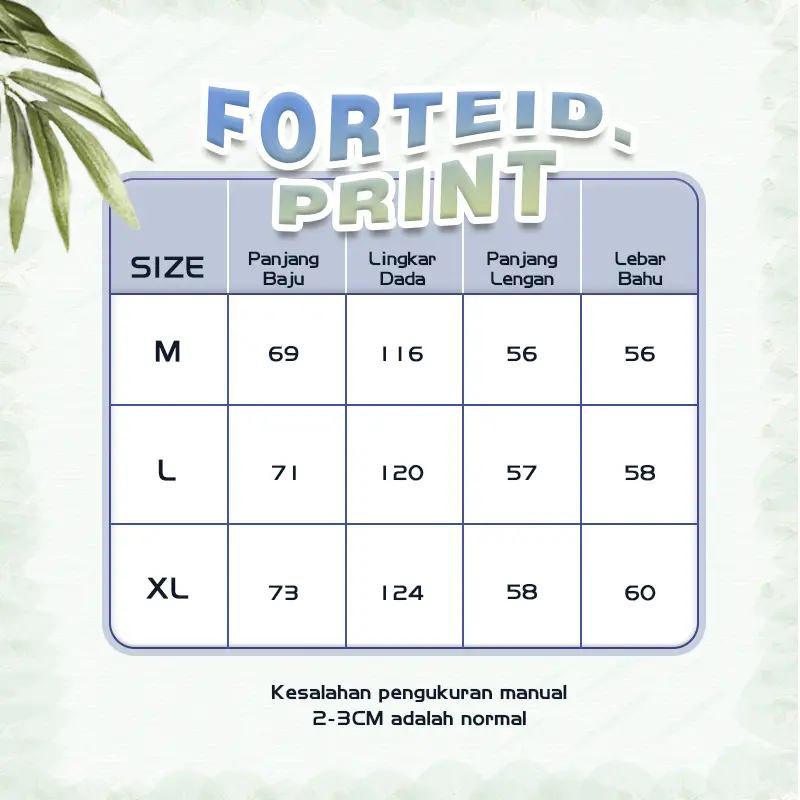 GB05*A0905 FORTEID.PRINT Sweater Lengan Panjang Hat printing Korean Style/Sweater Oversize/Baju Wanita/Switer Wanita/Switer/Street style Wanita Oversize Korean Style Sweater  Oversize crewneck Wanita   crewneck cewek aesthetic sweater oversized 6