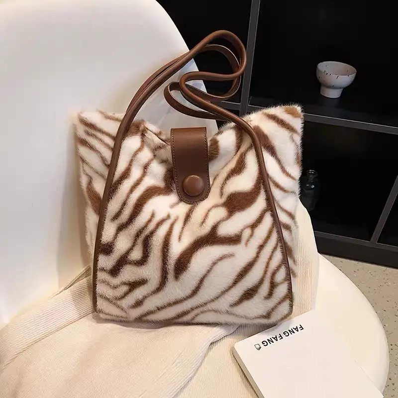 Belibag Totebag Wanita Fashion F759 1