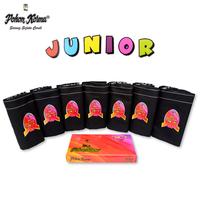 Gambar Sarung Hitam Anak Pohon Korma Junior Polos dari Sarung Pohon Korma Kota Tegal 2 Tokopedia