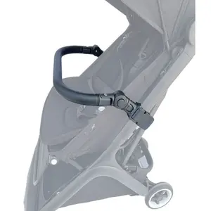YOYO Stroller Bar Armrest Handle Bumper Crossbar  Cover Gagang Stroller Sandaran Tangan Stroller Tahan Air Pelindung Pegangan Stroller