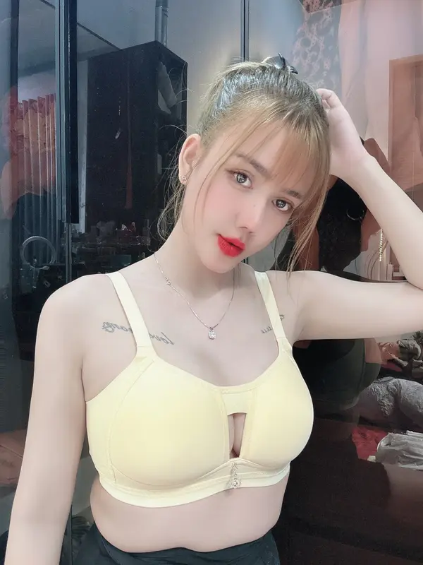 Áo bigsize , không gọng 669 2