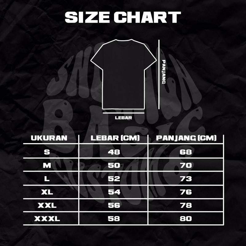 Product Introduction of KAOS OMON2 CLUB PREMIUM COMBED 24S VIRAL KATUN Santai Lembut 0