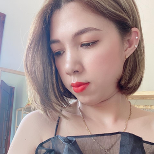 ĐỒ LÓT THÁI LAN CHUẨN