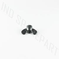 Gambar IND Onderdil Mur-Nut Tahanan-Tiang Rem Kupu Kupu Jupiter/Vega/RX K/F1/Scorpio - Sesuai dengan gambar, Standar dari IND Onderdil Kota Bandung 3 Tokopedia