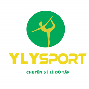 YLYSPORT