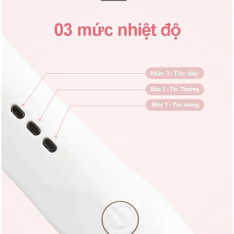 Máy làm soăn tự động 360độ 0