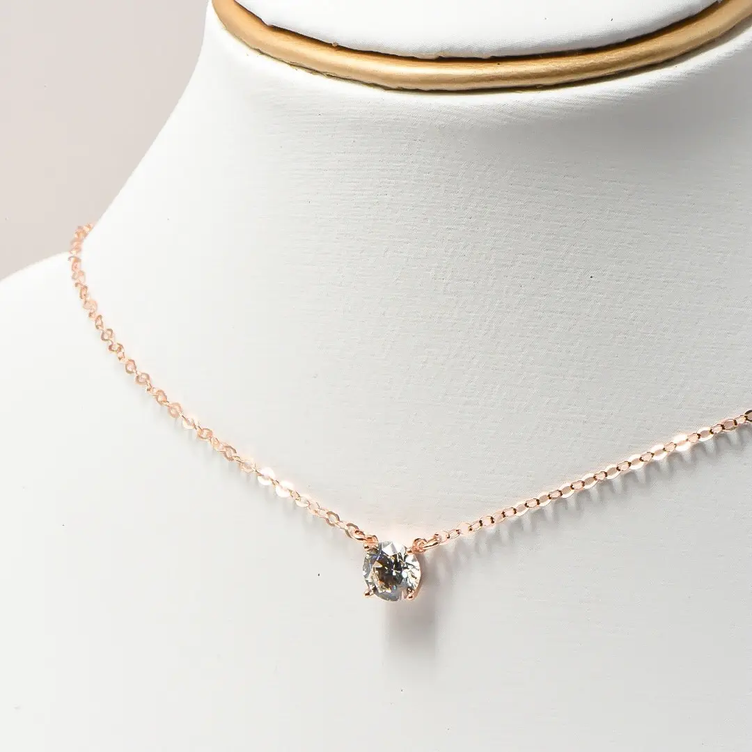 Kalung Nagita Mini 700-750