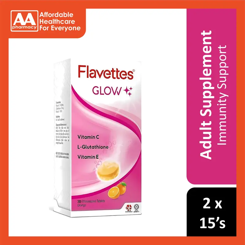chick nutrix glutathione Chicnutrix Glow with Glutathione and Vitamin C for Skin Health | Flavour  Strawberry and Lemon Effervescent Tablet: Buy bottle of 20.0 Effervescent  Tablet at best price in India main image 1