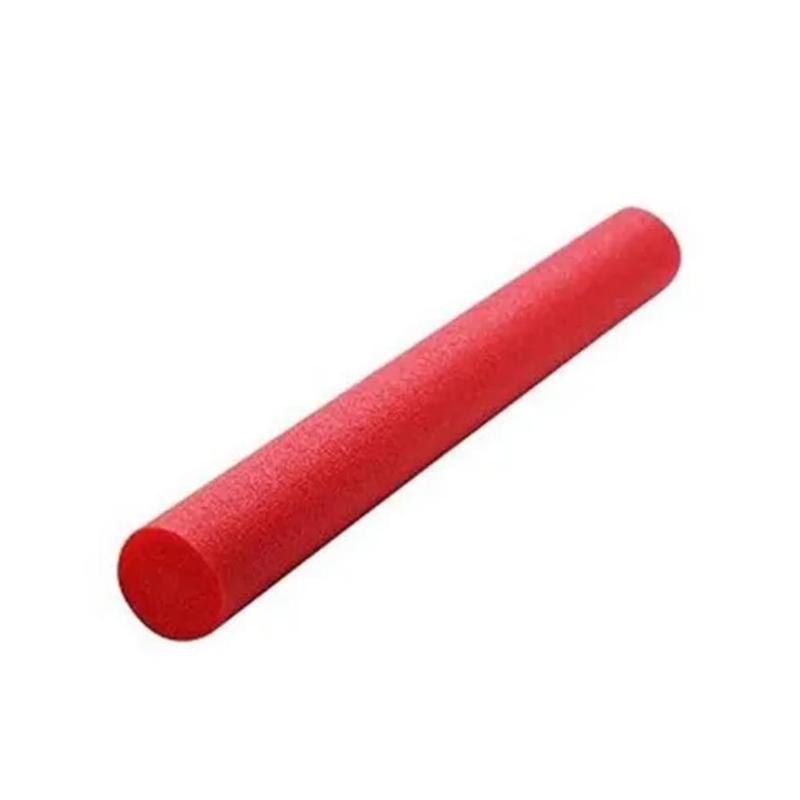 Product Introduction of Swimming Pool Foam Noodle Noodle Float Aid Flexible Stick Rod Swimming Accessories Buoyancy O7C6 27
