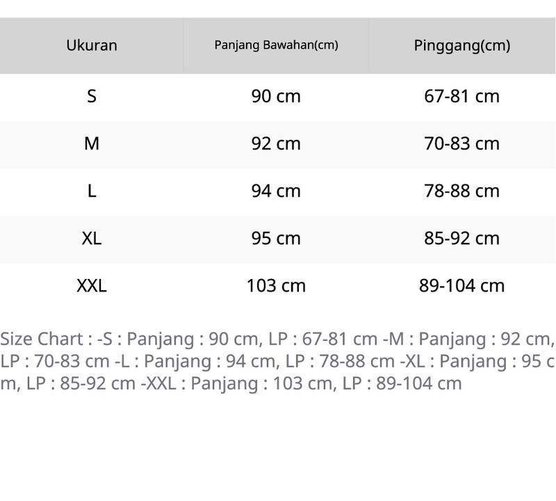 Product Introduction of Celana Panjang / Celana Gunung Makalu Alaska DLX Waterrepelant Original Best Seller 0
