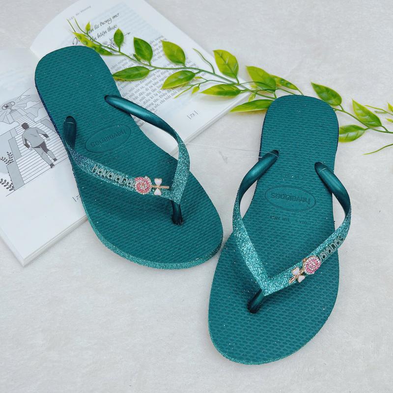 KT+ KTV CHARM KẸO HỒNG - Linda Trần's Store 5