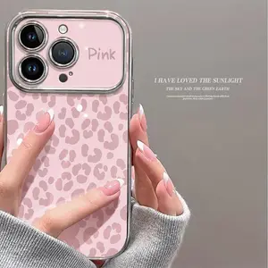 Untuk Samsung Casing Ponsel softcase untuk Samsung A02 A03 A04 A05 A10 A11 A12 A13 A14 A15 A20 A21 A22 A23 A24 A30 A31 A32 A33 A34 A35 A50 A51 A52 A53 A54 A55 M04 M10 M11 M12 M22 M32 M34  Casing Lunak Ponsel TPU Silikon Tekstur matte DJSH6DSC0079