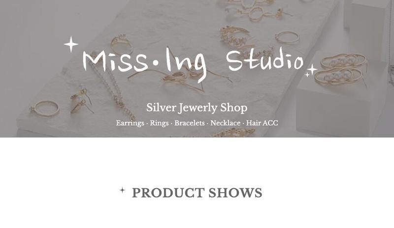 Product Introduction of S Sier Clover Diamond Zircon Ear Stud Stick Dainty Woman Earrings Hypoallergenic Earring 1