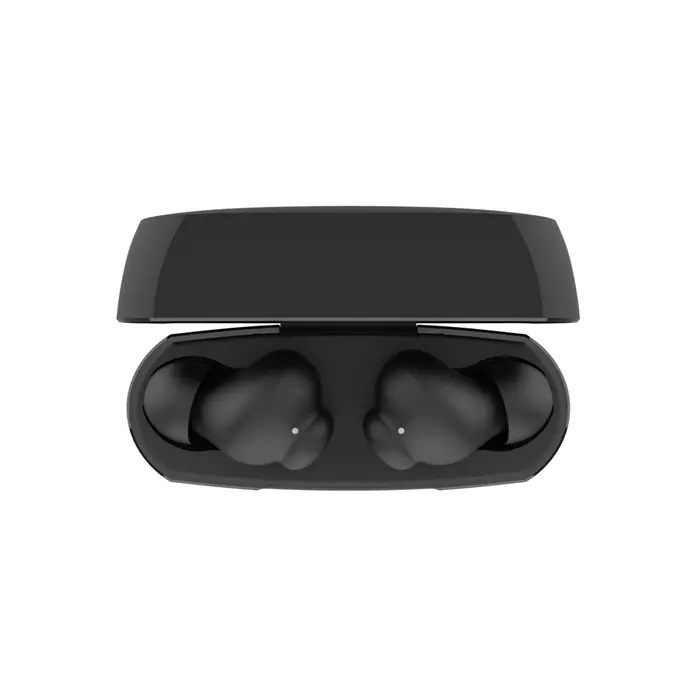 Belkin Tai nghe Bluetooth SoundForm Rhythm - Bảo hành 2 năm 3