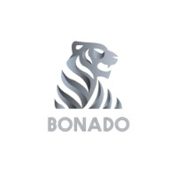 BONADO FASHION