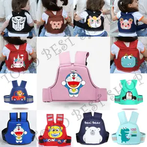 Sabuk Boncengan Anak Di Motor / Sabuk Boncengan Anak / Sabuk Bonceng Motor Anak Bisa Untuk Pakai Depan Dan Belakang / Sabuk Bonceng Anak Motif / Sabuk Berkendara / Sabuk Pengaman Hitam Kuda