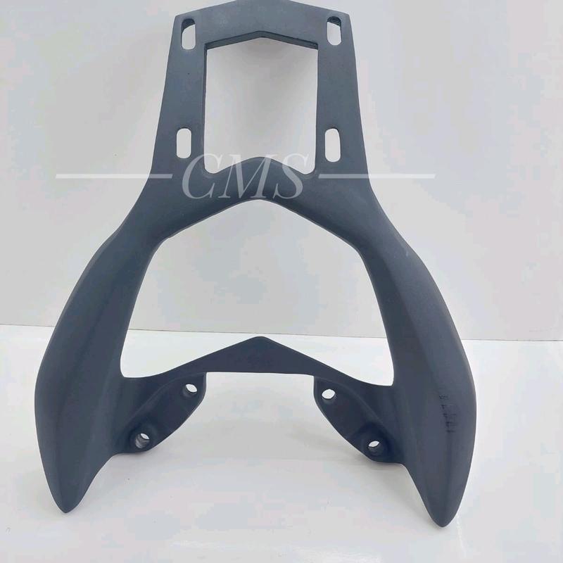 bracket top box Yamaha nmax 155 old new breket box breaket nmax 155 1