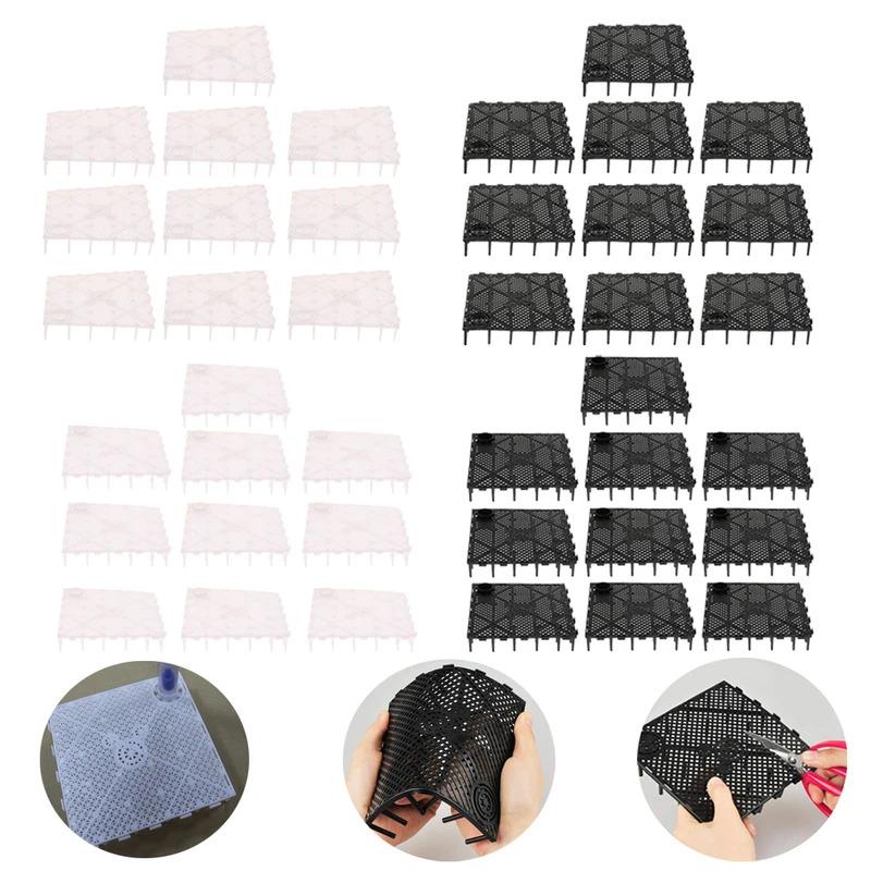 Fish tank filter, aquarium fish tank, lower mud filter insulation ...