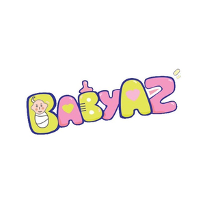 BabyAZ - Ngôi Nhà Gấu Bông
