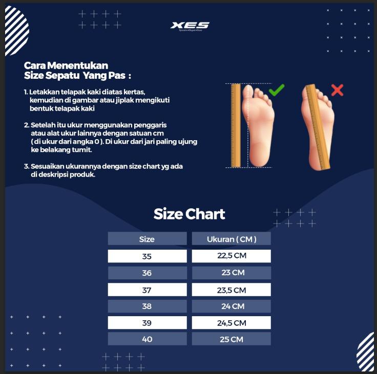 Product Introduction of XES DITA-371R / Sepatu Kerja Wanita Pantofel black heels Shoes High 0