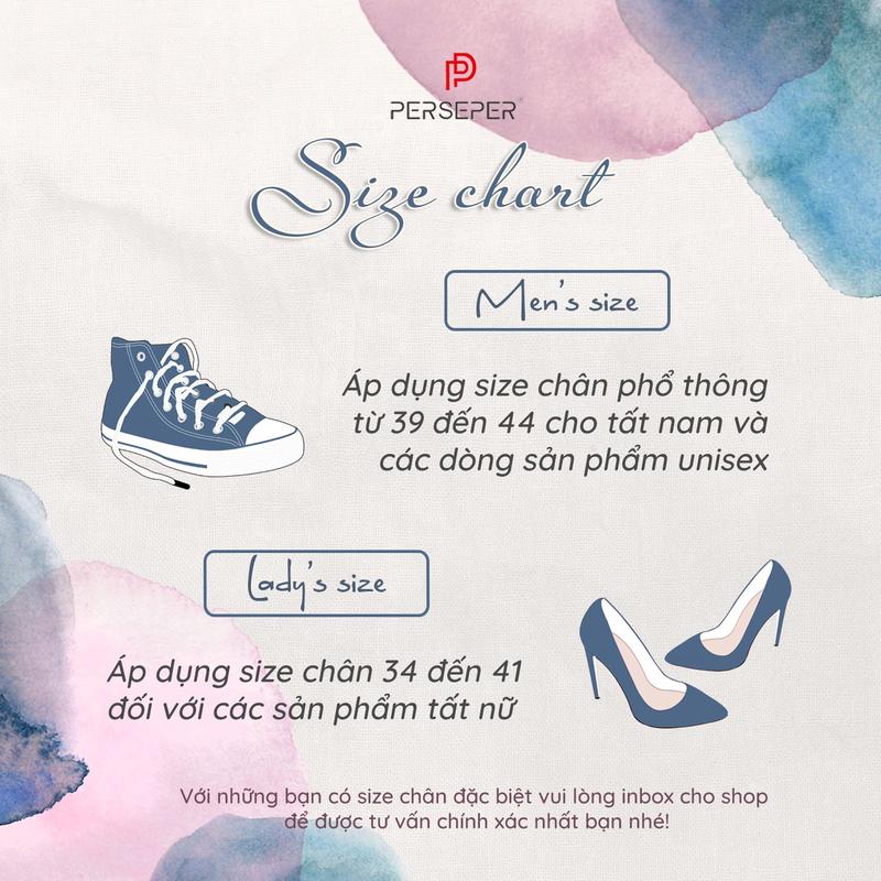 Product Introduction of Tất cổ ngắn nam chất liệu cotton co giãn 4 chiều chống hôi chân - Cherry Shop 22